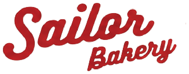 Sailor Bakery